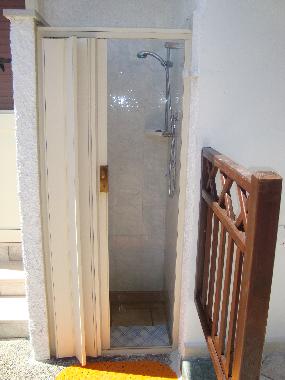 Villa /en/au Manduria (Taranto)ou appartement ou maison de vacances