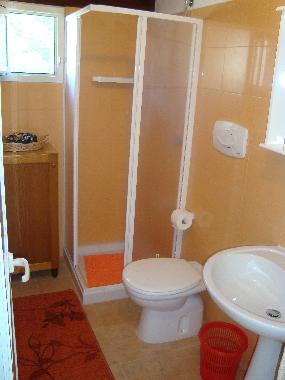 Villa /en/au Manduria (Taranto)ou appartement ou maison de vacances