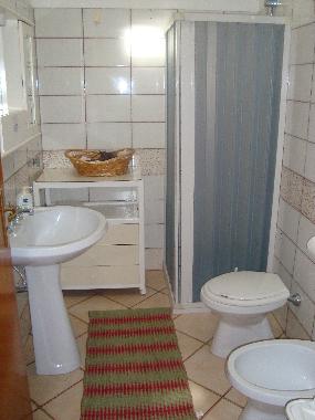 Villa /en/au Manduria (Taranto)ou appartement ou maison de vacances