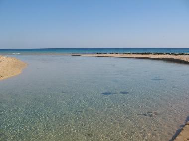 Villa /en/au Manduria (Taranto)ou appartement ou maison de vacances