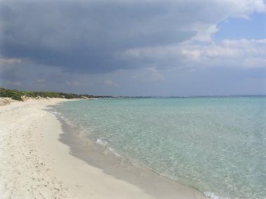 Villa /en/au Manduria (Taranto)ou appartement ou maison de vacances