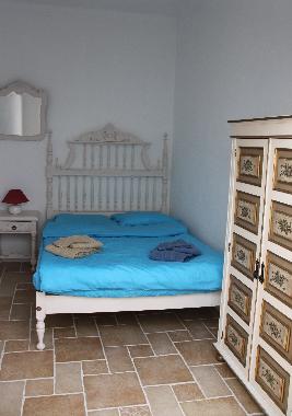 Maison de vacances �/en/au Lagos (Algarve)ou appartement ou maison de vacances