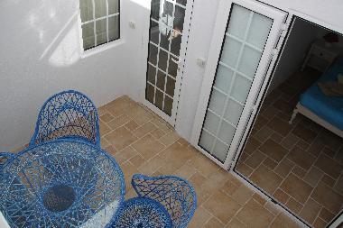 Maison de vacances �/en/au Lagos (Algarve)ou appartement ou maison de vacances