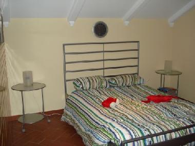 Maison de vacances /en/au LA PUEBLA DEL RIO (Sevilla)ou appartement ou maison de vacances