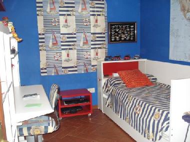 Maison de vacances /en/au LA PUEBLA DEL RIO (Sevilla)ou appartement ou maison de vacances