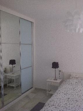 Appartement de vacances /en/au Calahonda (Mlaga)ou appartement ou maison de vacances