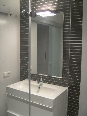 Appartement de vacances /en/au Calahonda (Mlaga)ou appartement ou maison de vacances