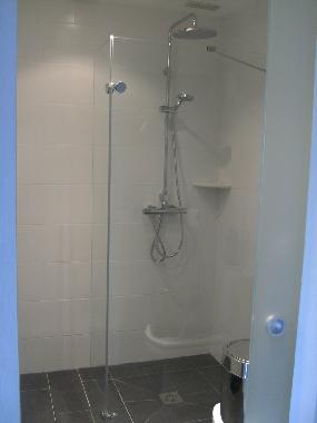 Appartement de vacances /en/au Calahonda (Mlaga)ou appartement ou maison de vacances