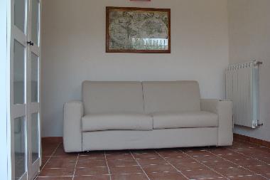 Appartement de vacances /en/au Marina di Ragusa (Ragusa)ou appartement ou maison de vacances
