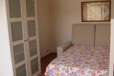 Appartement de vacances /en/au Marina di Ragusa (Ragusa)ou appartement ou maison de vacances