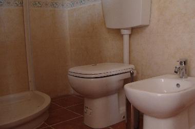 Appartement de vacances /en/au Marina di Ragusa (Ragusa)ou appartement ou maison de vacances