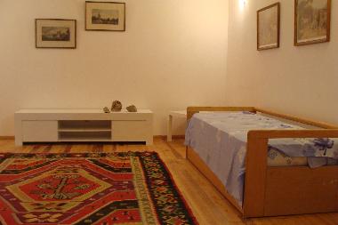 Appartement de vacances �/en/au Ragusa (Ragusa)ou appartement ou maison de vacances