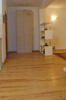 Appartement de vacances �/en/au Ragusa (Ragusa)ou appartement ou maison de vacances