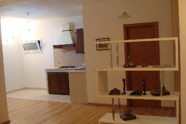 Appartement de vacances �/en/au Ragusa (Ragusa)ou appartement ou maison de vacances