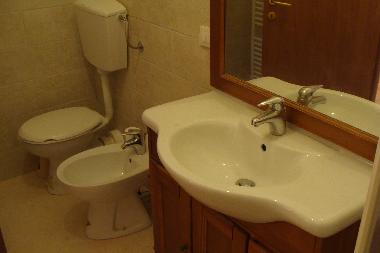 Appartement de vacances �/en/au Ragusa (Ragusa)ou appartement ou maison de vacances