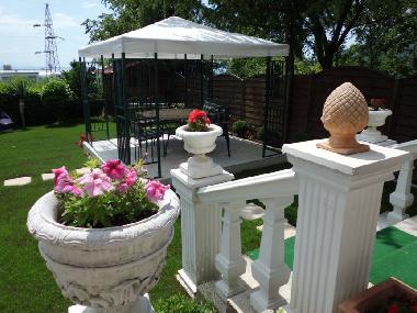 Appartement de vacances /en/au  Icici (Primorsko-Goranska)ou appartement ou maison de vacances