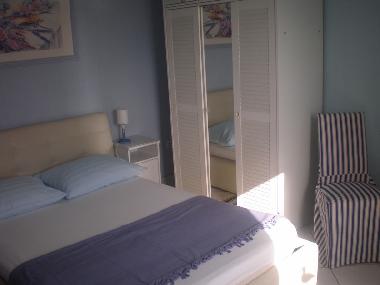 Appartement de vacances /en/au  Icici (Primorsko-Goranska)ou appartement ou maison de vacances
