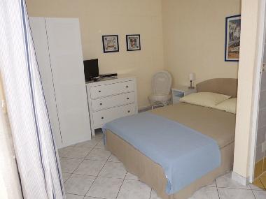 Appartement de vacances /en/au  Icici (Primorsko-Goranska)ou appartement ou maison de vacances