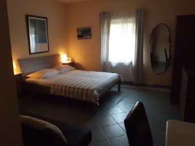 Appartement de vacances /en/au  Icici (Primorsko-Goranska)ou appartement ou maison de vacances