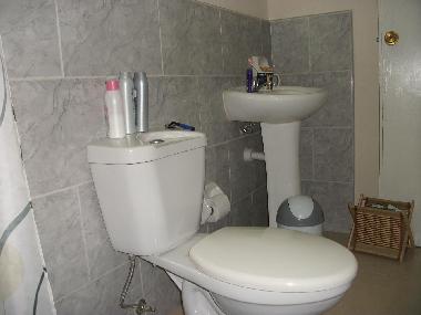 Maison de vacances �/en/au Cienfuegos (Cienfuegos)ou appartement ou maison de vacances