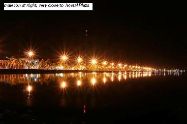 Maison de vacances �/en/au Cienfuegos (Cienfuegos)ou appartement ou maison de vacances