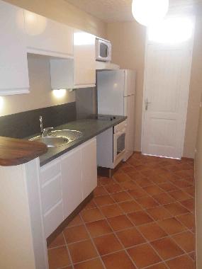 Appartement de vacances �/en/au FORT DE FRANCE (Martinique)ou appartement ou maison de vacances