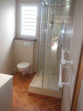 Appartement de vacances �/en/au FORT DE FRANCE (Martinique)ou appartement ou maison de vacances