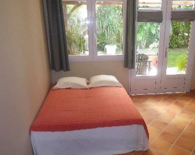 Appartement de vacances �/en/au FORT DE FRANCE (Martinique)ou appartement ou maison de vacances