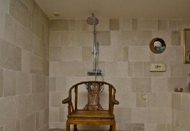 Chambre avec petit djeuner /en/au Saint-Marc-Jaumegarde (Bouches-du-Rhne)ou appartement ou maison de vacances