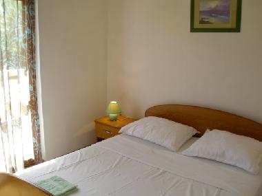 Appartement de vacances �/en/au Pag (Zadarska)ou appartement ou maison de vacances