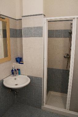 Appartement de vacances /en/au Syracuse (Siracusa)ou appartement ou maison de vacances