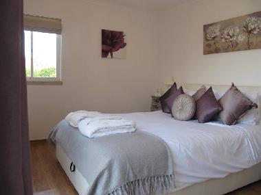 Appartement de vacances /en/au almancil (Algarve)ou appartement ou maison de vacances