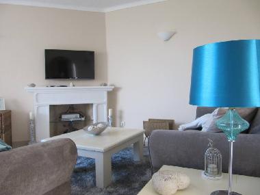 Appartement de vacances /en/au almancil (Algarve)ou appartement ou maison de vacances