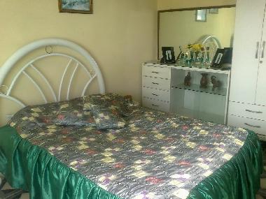 Chambre avec petit d�jeuner �/en/au 11,MILLON (Ciudad de la Habana)ou appartement ou maison de vacances