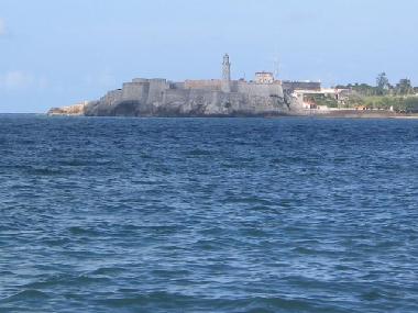 Chambre avec petit d�jeuner �/en/au 11,MILLON (Ciudad de la Habana)ou appartement ou maison de vacances