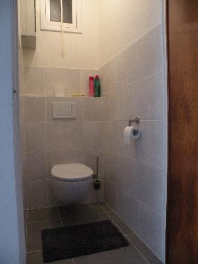 Appartement de vacances /en/au Westende Bad (Flandre)ou appartement ou maison de vacances