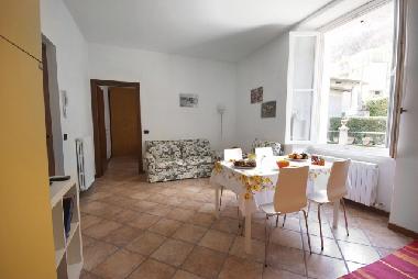 Appartement de vacances �/en/au Pescate (Lecco)ou appartement ou maison de vacances