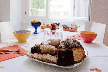 Appartement de vacances �/en/au Pescate (Lecco)ou appartement ou maison de vacances