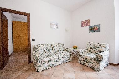 Appartement de vacances �/en/au Pescate (Lecco)ou appartement ou maison de vacances