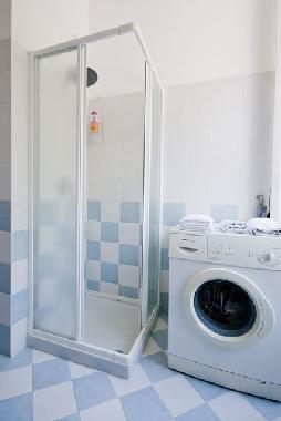 Appartement de vacances �/en/au Pescate (Lecco)ou appartement ou maison de vacances