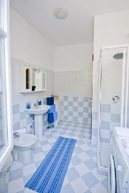 Appartement de vacances �/en/au Pescate (Lecco)ou appartement ou maison de vacances