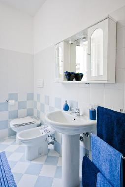 Appartement de vacances �/en/au Pescate (Lecco)ou appartement ou maison de vacances