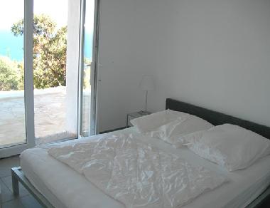 Villa �/en/au Theoule (Alpes-Maritimes)ou appartement ou maison de vacances