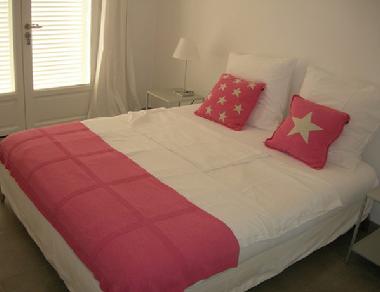 Villa �/en/au Theoule (Alpes-Maritimes)ou appartement ou maison de vacances