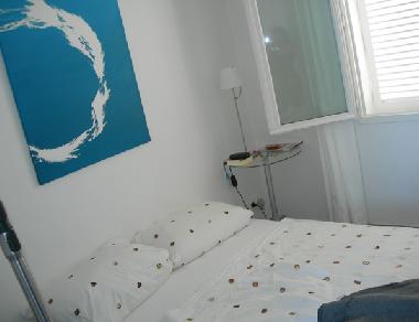 Villa �/en/au Theoule (Alpes-Maritimes)ou appartement ou maison de vacances