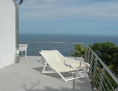 Villa �/en/au Theoule (Alpes-Maritimes)ou appartement ou maison de vacances