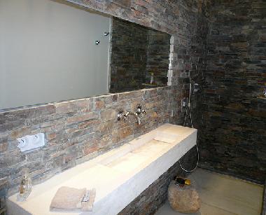 Villa /en/au Cannes (Alpes-Maritimes)ou appartement ou maison de vacances