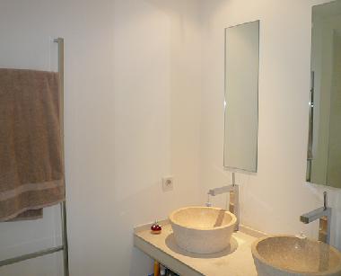 Villa /en/au Cannes (Alpes-Maritimes)ou appartement ou maison de vacances