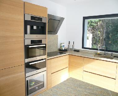 Villa /en/au Cannes (Alpes-Maritimes)ou appartement ou maison de vacances