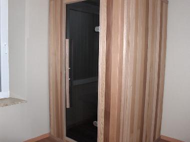 Maison de vacances /en/au Paliseul (Wallonia)ou appartement ou maison de vacances